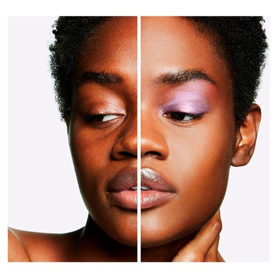 Face Makeup 23 c